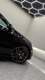 mercedes-benz-classe-a-2017-diesel-1461cc