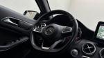 mercedes-benz-classe-a-2017-diesel-1461cc
