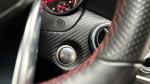 mercedes-benz-classe-a-2017-diesel-1461cc