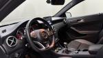 mercedes-benz-classe-a-2017-diesel-1461cc