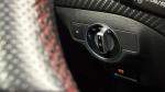 mercedes-benz-classe-a-2017-diesel-1461cc