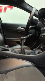 mercedes-benz-classe-a-2017-diesel-1461cc