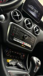 mercedes-benz-classe-a-2017-diesel-1461cc