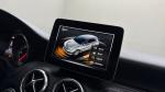 mercedes-benz-classe-a-2017-diesel-1461cc