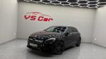 mercedes-benz-classe-a-2017-diesel-1461cc