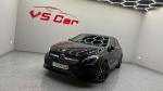 mercedes-benz-classe-a-2017-diesel-1461cc