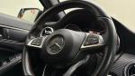 mercedes-benz-classe-a-2017-diesel-1461cc