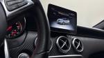 mercedes-benz-classe-a-2017-diesel-1461cc