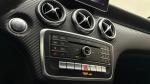 mercedes-benz-classe-a-2017-diesel-1461cc