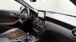 mercedes-benz-classe-a-2017-diesel-1461cc