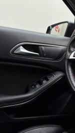 mercedes-benz-classe-a-2017-diesel-1461cc