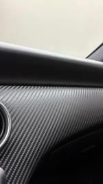 mercedes-benz-classe-a-2017-diesel-1461cc