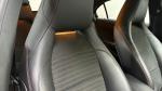 mercedes-benz-classe-a-2017-diesel-1461cc