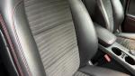 mercedes-benz-classe-a-2017-diesel-1461cc