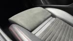 mercedes-benz-classe-a-2017-diesel-1461cc