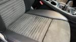 mercedes-benz-classe-a-2017-diesel-1461cc