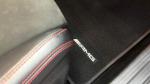 mercedes-benz-classe-a-2017-diesel-1461cc