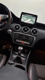 mercedes-benz-classe-a-2017-diesel-1461cc