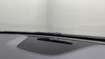 mercedes-benz-classe-a-2017-diesel-1461cc