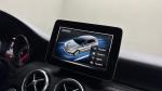mercedes-benz-classe-a-2017-diesel-1461cc