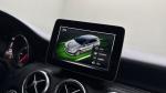 mercedes-benz-classe-a-2017-diesel-1461cc