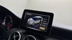 mercedes-benz-classe-a-2017-diesel-1461cc