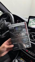 mercedes-benz-classe-a-2017-diesel-1461cc