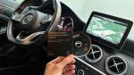 mercedes-benz-classe-a-2017-diesel-1461cc