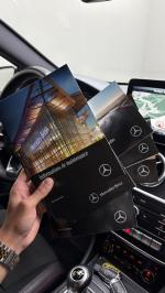 mercedes-benz-classe-a-2017-diesel-1461cc