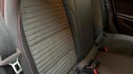 mercedes-benz-classe-a-2017-diesel-1461cc
