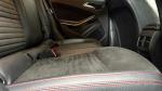 mercedes-benz-classe-a-2017-diesel-1461cc