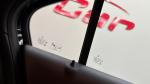 mercedes-benz-classe-a-2017-diesel-1461cc