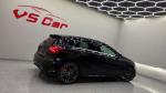 mercedes-benz-classe-a-2017-diesel-1461cc
