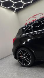 mercedes-benz-classe-a-2017-diesel-1461cc