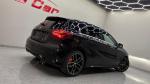 mercedes-benz-classe-a-2017-diesel-1461cc