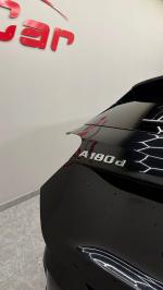 mercedes-benz-classe-a-2017-diesel-1461cc
