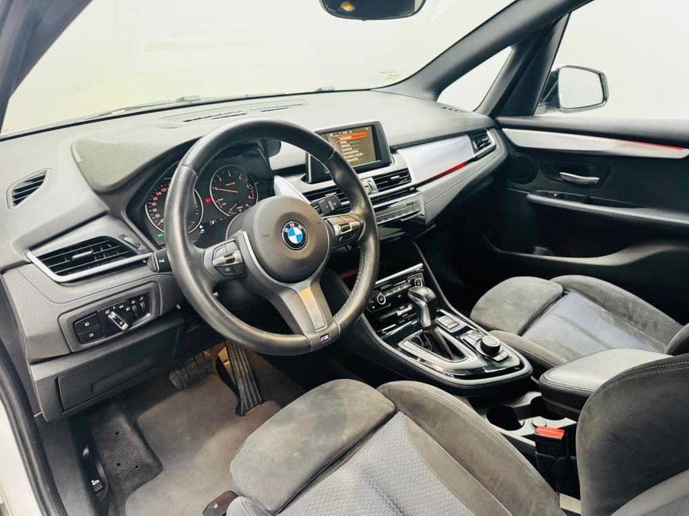 bmw-serie-2-2016-diesel-1496cc