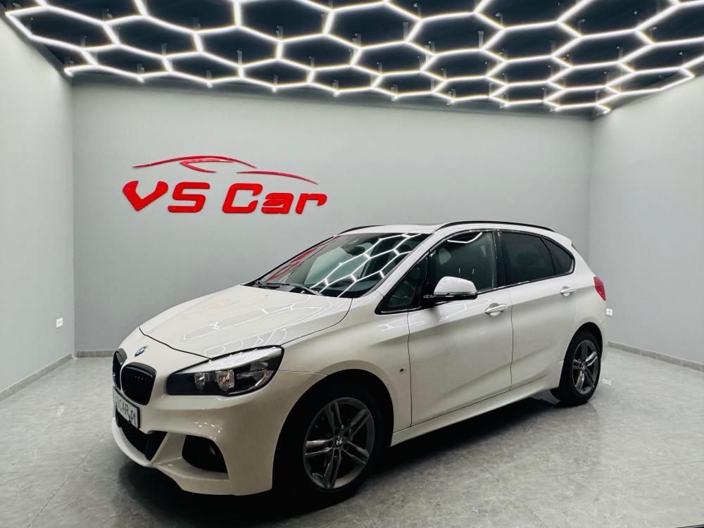 bmw-serie-2-2016-diesel-1496cc