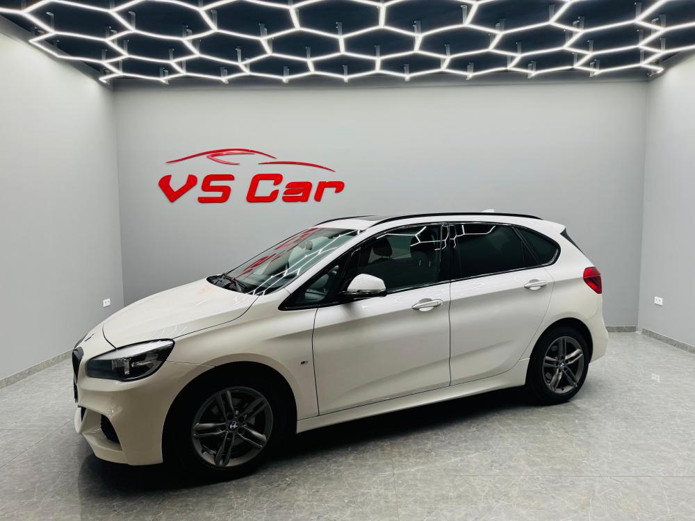 bmw-serie-2-2016-diesel-1496cc