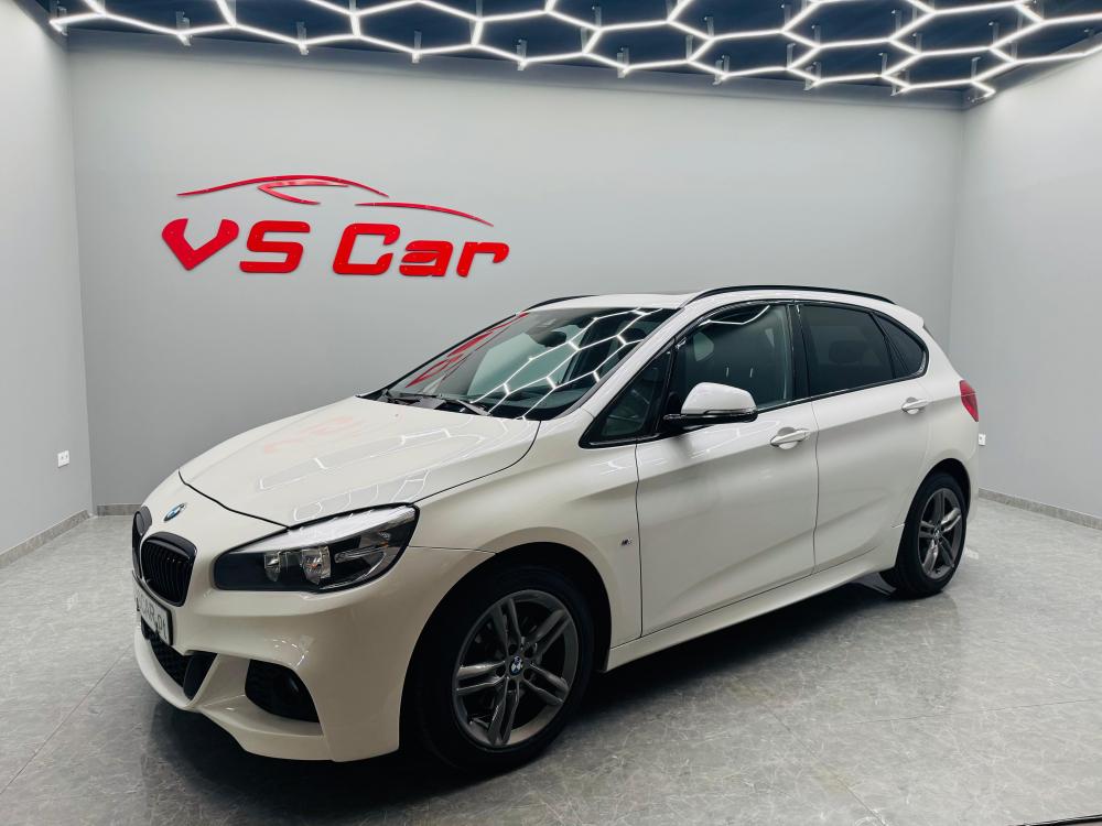bmw-serie-2-2016-diesel-1496cc