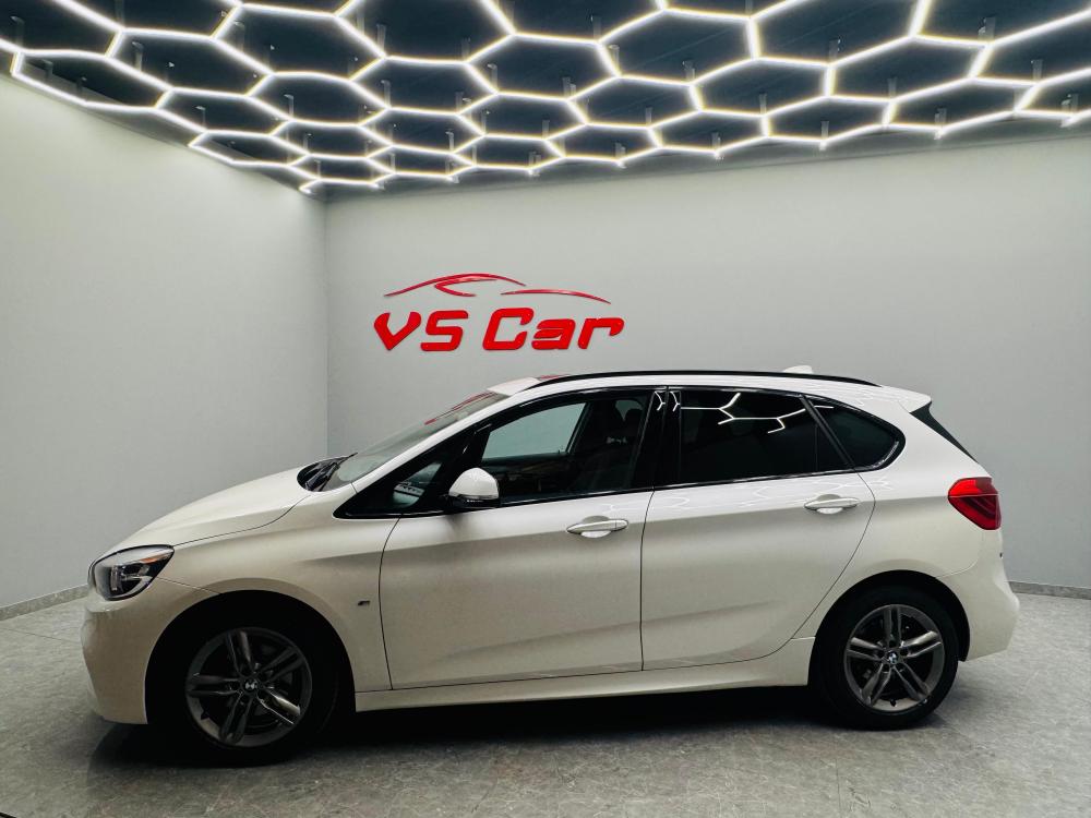 bmw-serie-2-2016-diesel-1496cc