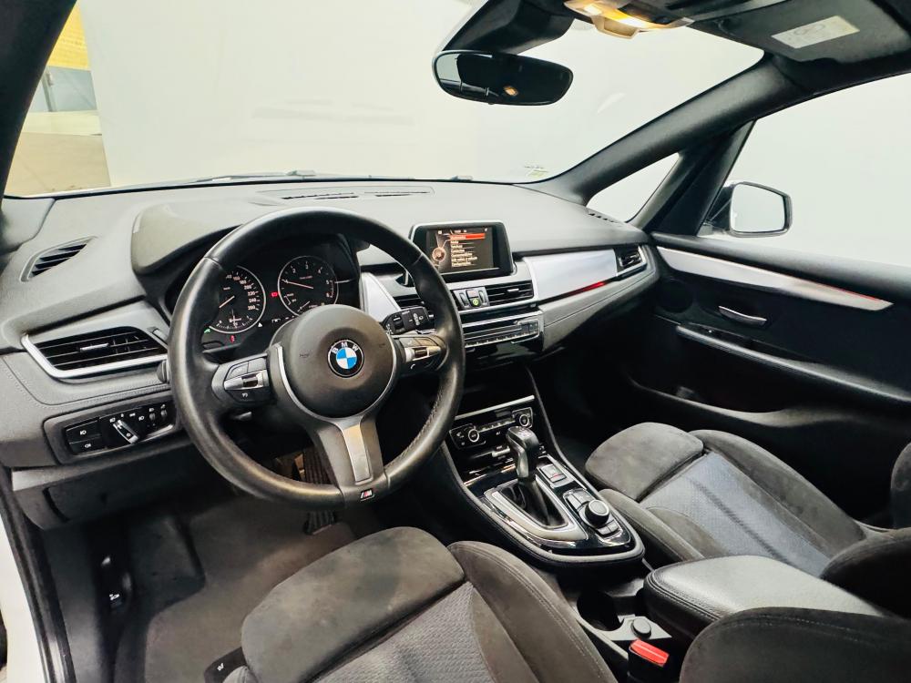 bmw-serie-2-2016-diesel-1496cc