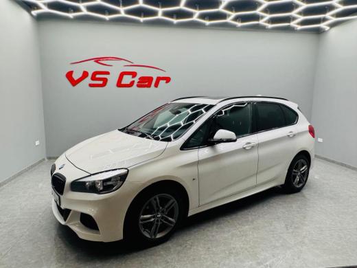bmw-serie-2-2016-diesel-1496cc