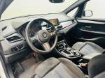 bmw-serie-2-2016-diesel-1496cc