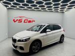 bmw-serie-2-2016-diesel-1496cc
