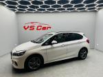 bmw-serie-2-2016-diesel-1496cc