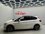 bmw-serie-2-2016-diesel-1496cc