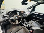 bmw-serie-2-2016-diesel-1496cc