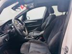 bmw-serie-2-2016-diesel-1496cc