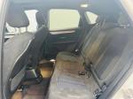 bmw-serie-2-2016-diesel-1496cc